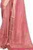 Exclusive Pure Crepe Silk Saree